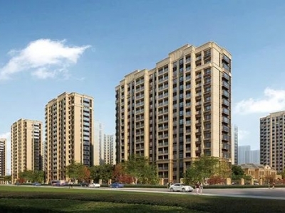 嘉善左岸嘉園小區(qū)電力配套工程順利完成送電?。▌趧?wù)工程）