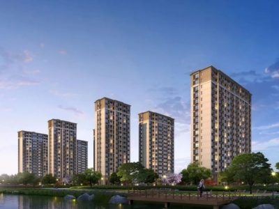 崇福陽(yáng)光匯景苑小區(qū)高壓驗(yàn)收完成，順利通電?。▌趧?wù)工程）